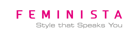 Feminista
