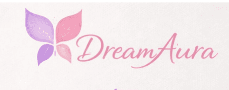 DreamAura