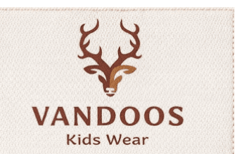 Vandoos