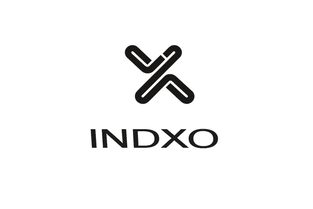INDXO