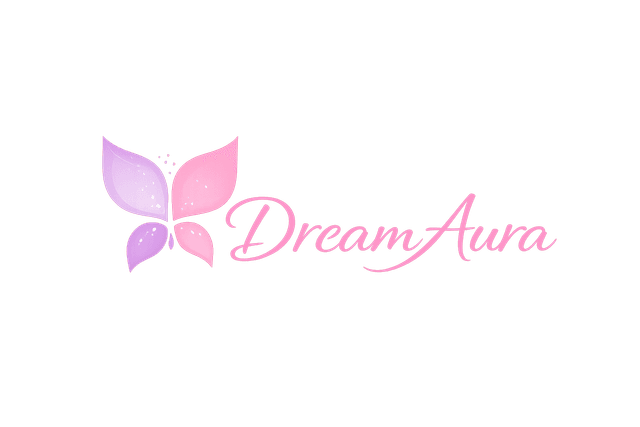 DreamAura
